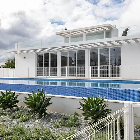 Casa Mané