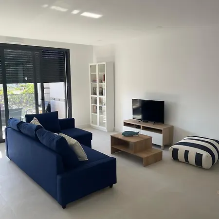 Casa Mané Appartement *
