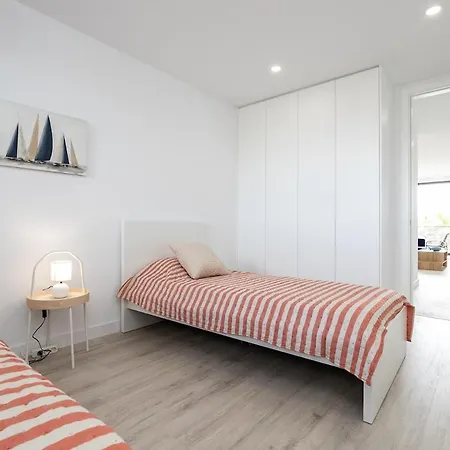 Casa Mané Tavira