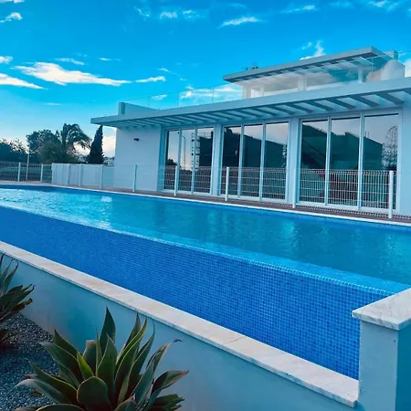 Apartmán Casa Mane *