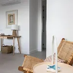 アパート Casa Mane