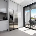 Casa Mane アパート タヴィラ