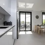 アパート Casa Mane *