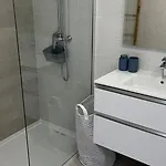 Casa Mane *