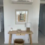 Casa Mane アパート タヴィラ