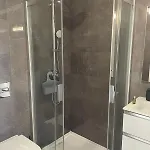 Casa Mane アパート タヴィラ