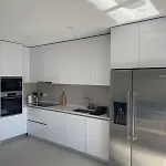 アパート Casa Mane *