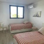 Casa Mane * タヴィラ
