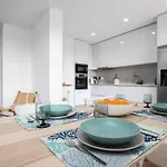 Casa Mane アパート *