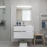 Casa Mane アパート タヴィラ