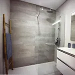 Casa Mane アパート