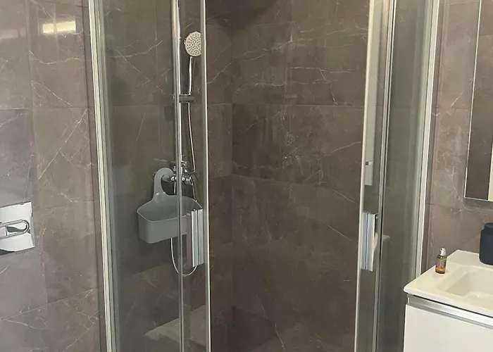 Casa Mane Daire Tavira