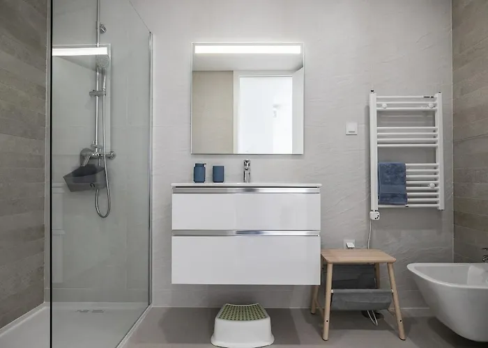 Casa Mane Daire Tavira